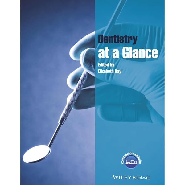 Quintessence of Dental Technology 2024: Fehmer, Vincent